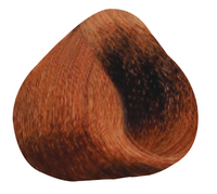 Gold Copper Blond 7.34