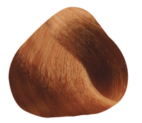 Very Light Gold Copper Blond 9.34