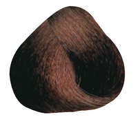 Light Copper Brown 5.4