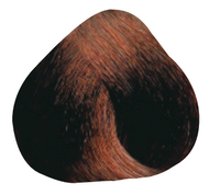 Dark Copper Blond 6.4