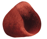 Intense Copper Blond 7.44