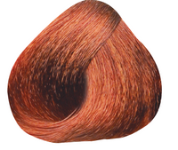 Dark red Copper Blonde 6.46