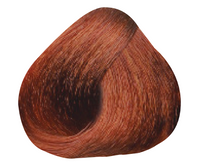 Red Copper Blond 7.46