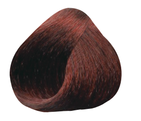 Thrix Permanent Color Reds