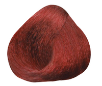 Dark Red Blond 6.6