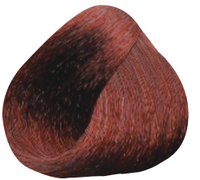 Red Violet Blond 7.62