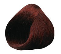 Intense Red Brown 4.66