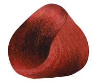Intense Red Blond 7.66