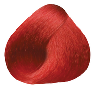 Light Intense Red Blond 8.66