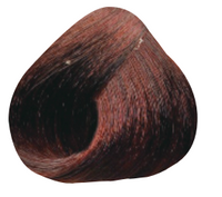 Dark Mahogany Blond 6.5