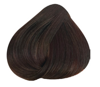 Dark Tobacco Blond 6.23
