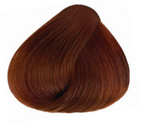 Light Tobacco Blond 8.23