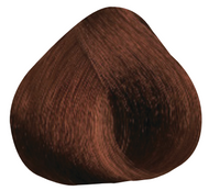 Dark Chocolate Blond 6.35