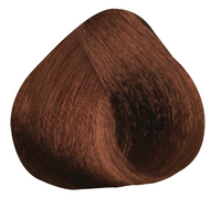 Chocolate Blond 7.35