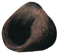 Light Moka Brown 5.88