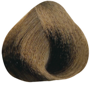 Dark Smokey Blond 6.77