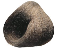 Light Smokey Blond 8.77