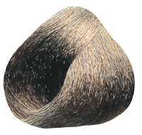 Extra Smokey Blond 9.77