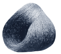 Platinum Smokey Blond 12.77