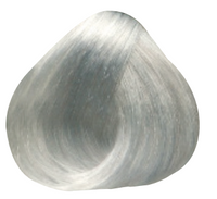 Extreme Ash Blond 12.11