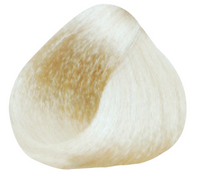 Extreme Pearl Blond 12.13