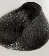 Intense Light Ash Brown 5.11