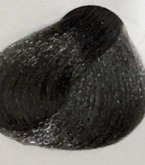 Thrix 10-Minute Color Blue Base