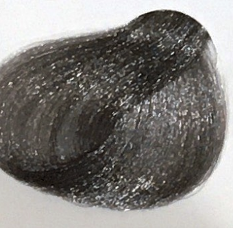 Thrix 10-Minute Color Blue Base