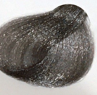 Intense Ash Blond 7.11