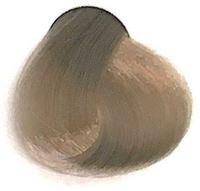 Sandy Light Blond 8.13