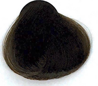 Dark Golden Blond 6.3