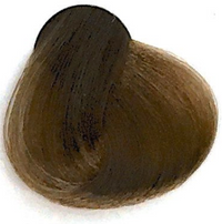 Light Golden Blond 8.3