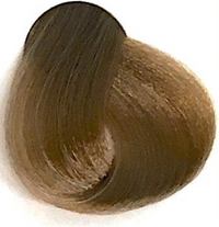 Very Light Golden Blond 9.3