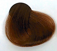 Dark Copper Blond 6.4