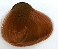 Light Copper Blond 8.4
