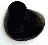 Chocolate Brown 4.88