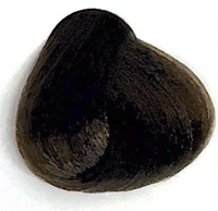 Dark Chocolate Blond 6.88