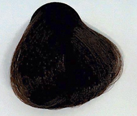 Intense Mahogany Light Brown 5.55