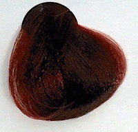 Dark Red Blond 6.6