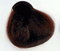 Intense Red lIght Brown 5.66