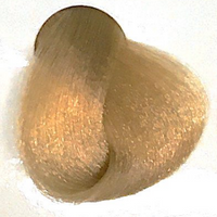 Extreme Golden Blond 12.3