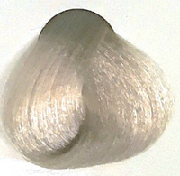 Extreme Ash Blond 12.1