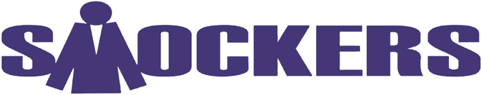 Smockers LLC