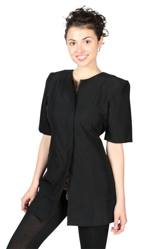 Cathy - Smockers LLC