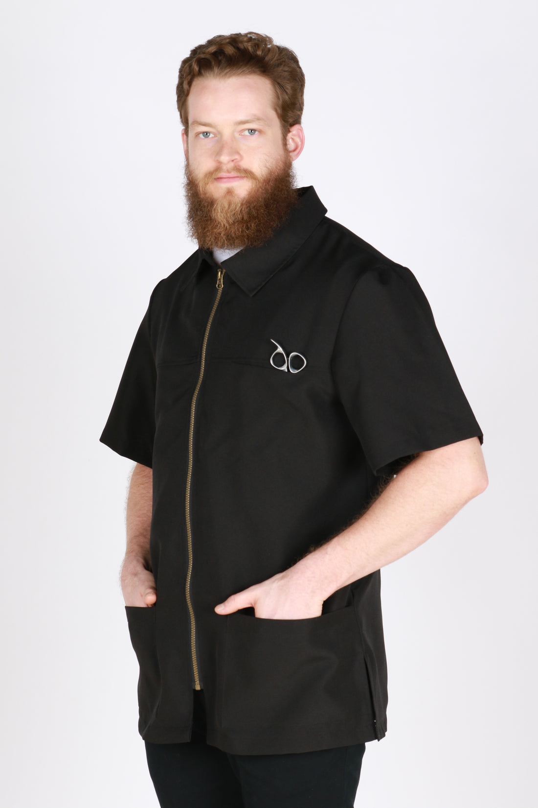 Justin - Smockers LLC