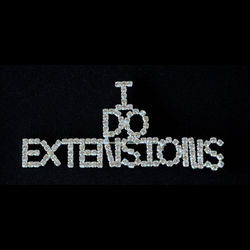 I Do Extensions